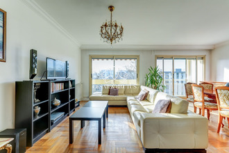 achat appartement lyon 69008