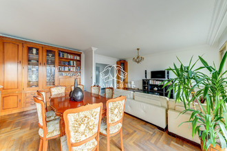 achat appartement lyon 69008