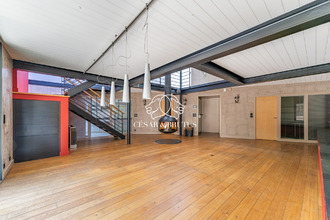 achat appartement lyon 69008