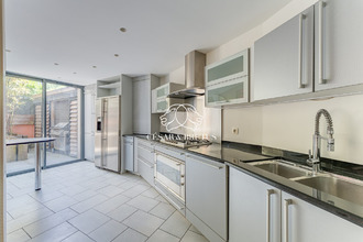 achat appartement lyon 69008