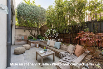 achat appartement lyon 69008