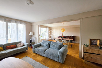 achat appartement lyon 69008