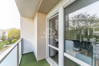 achat appartement lyon 69008