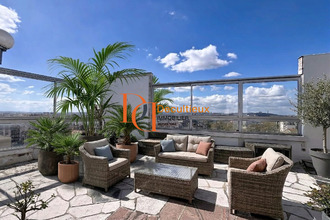 achat appartement lyon 69008