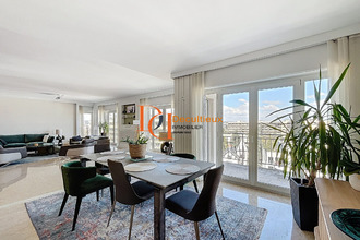 achat appartement lyon 69008