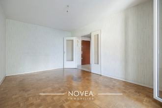 achat appartement lyon 69008