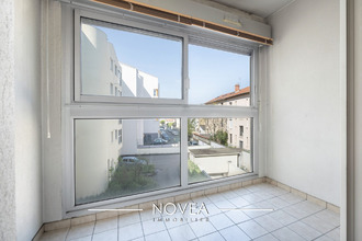 achat appartement lyon 69008