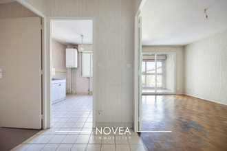 achat appartement lyon 69008