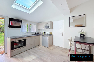 achat appartement lyon 69008