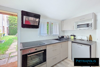 achat appartement lyon 69008