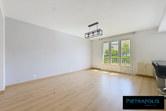 achat appartement lyon 69008