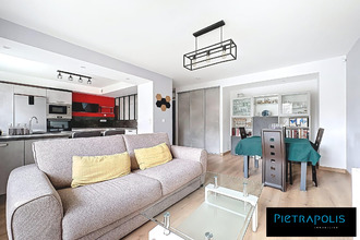 achat appartement lyon 69008