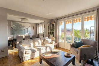 achat appartement lyon 69008