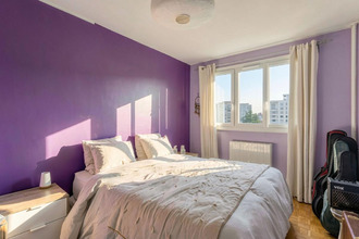 achat appartement lyon 69008