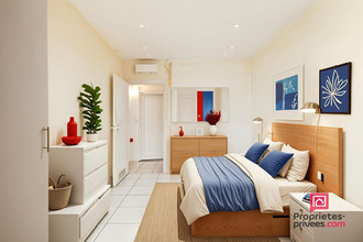 achat appartement lyon 69008