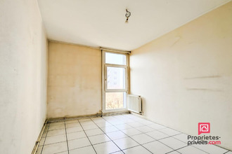 achat appartement lyon 69008