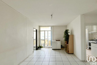 achat appartement lyon 69008