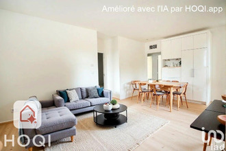 achat appartement lyon 69008