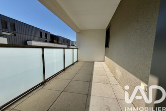 achat appartement lyon 69008