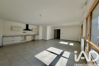 achat appartement lyon 69008