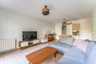 achat appartement lyon 69008