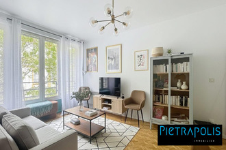 achat appartement lyon 69008