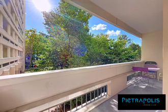 achat appartement lyon 69008