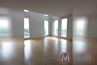 achat appartement lyon 69008