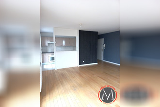 achat appartement lyon 69008