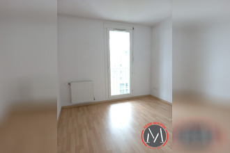 achat appartement lyon 69008