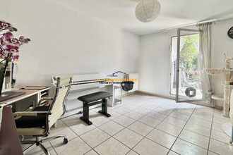 achat appartement lyon 69008
