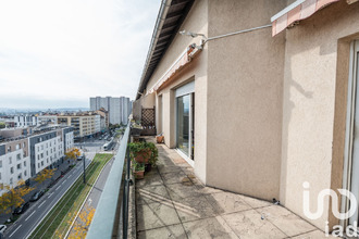 achat appartement lyon 69008