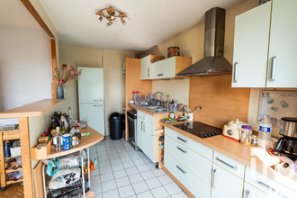 achat appartement lyon 69008