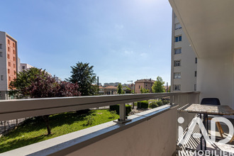 achat appartement lyon 69008