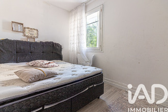 achat appartement lyon 69008
