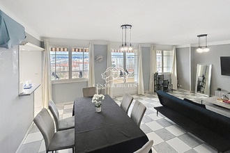 achat appartement lyon 69008