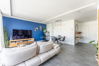 achat appartement lyon 69008