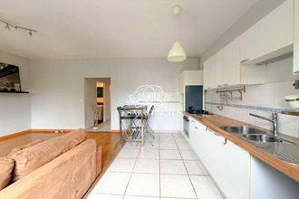 achat appartement lyon 69008