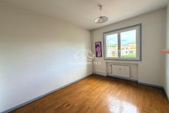 achat appartement lyon 69008