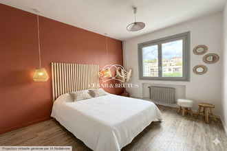 achat appartement lyon 69008