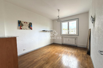 achat appartement lyon 69008