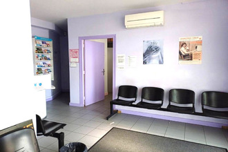 achat appartement lyon 69008