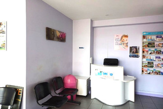 achat appartement lyon 69008
