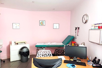 achat appartement lyon 69008