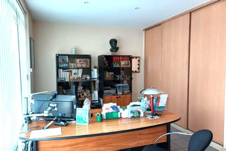 achat appartement lyon 69008