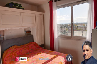 achat appartement lyon 69008