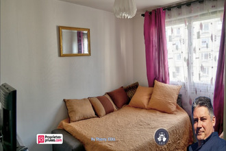 achat appartement lyon 69008