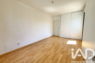 achat appartement lyon 69008
