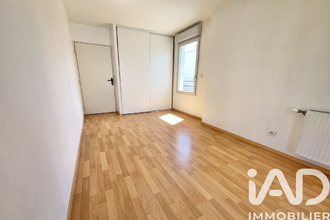 achat appartement lyon 69008