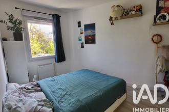achat appartement lyon 69008